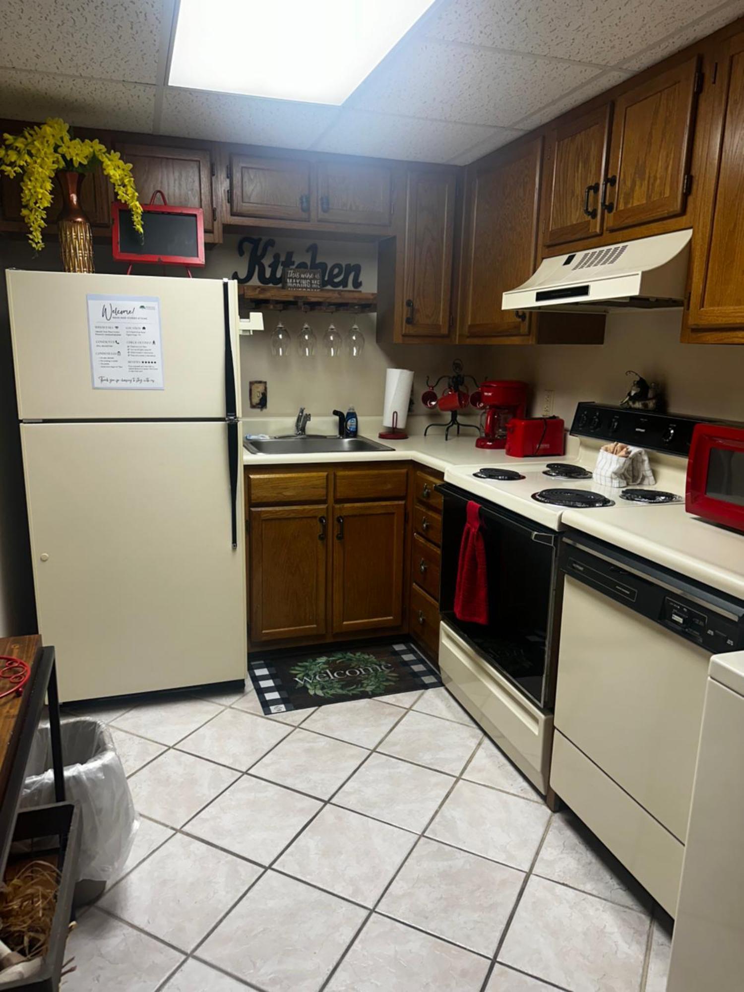River Place Condos #407 2Bd بيدجن فورج المظهر الخارجي الصورة