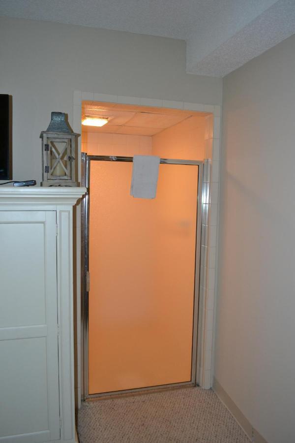 River Place Condos #407 2Bd بيدجن فورج المظهر الخارجي الصورة